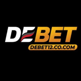 Profile picture of qulcomionn@gmail.com