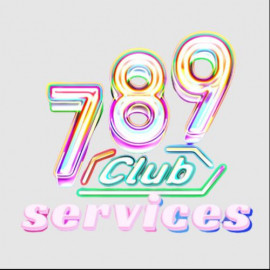 Profile picture of bw5963572@gmail.com