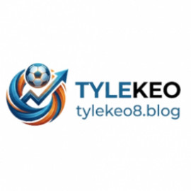 Profile picture of bielribeiro95@gmail.com