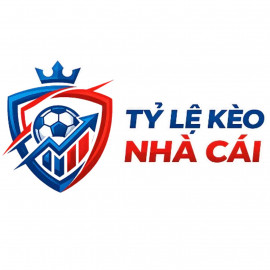 Profile picture of tsamara894@ehcb.edu.mz