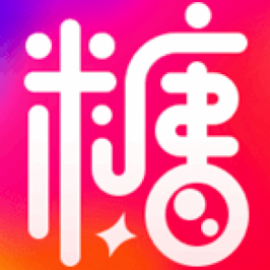 Profile picture of harbert.261_darill@hotmail.com