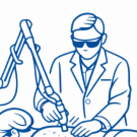 Profile photo of viemna.nglongolung@gmail.com