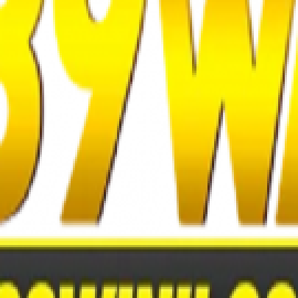 Profile photo of ksnsbjsjsb62@gmail.com