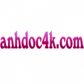 Profile picture of VelasquezNelsont6734iz@gmail.com