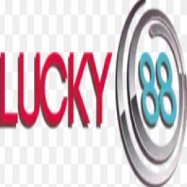 Profile picture of 1xbetpromocode2027@gmail.com