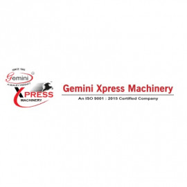 Profile photo of geminimachinery85@gmail.com