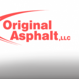 Profile picture of originalasphalt8@gmail.com