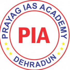 Profile picture of prayagiasacademyddn@gmail.com