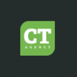 Profile photo of ctagency8@gmail.com