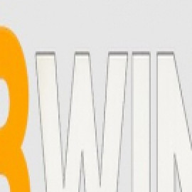 Profile picture of gsdd86324@gmail.com