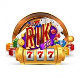 Profile photo of dodridgemykins817@gmail.com