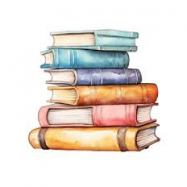 Profile picture of razia.saleem135@gmail.com