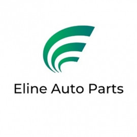 Profile picture of elineautoparts01@gmail.com