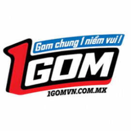 Profile photo of nickellventurella@gmail.com