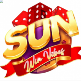 Profile picture of sowrobseo@gmail.com