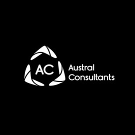 Profile photo of australconsultants1@outlook.com