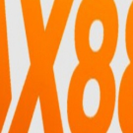 Profile picture of DoernerAmparo@gmail.com