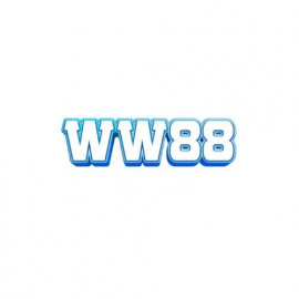 Profile photo of anvohue8@gmail.com