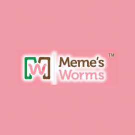 Profile photo of memesworms5@gmail.com