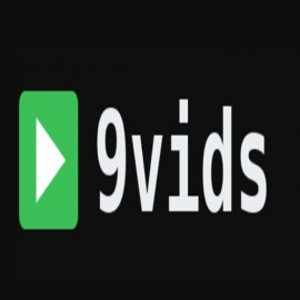 Profile picture of aitaboo9vids@outlook.com