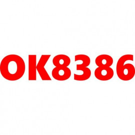 Profile photo of t01086483113@gmail.com