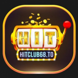 Profile photo of habibahoshan117@gmail.com