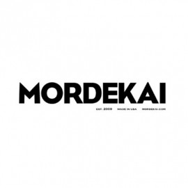 Profile photo of mordekaimordekai06@gmail.com
