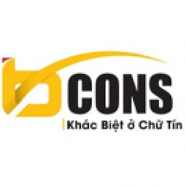 Profile photo of novel7111@ehcb.edu.mz