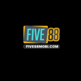 Profile picture of santinosonis@gmail.com