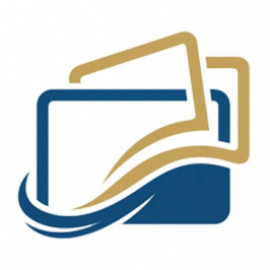 Profile picture of wurstthrailkill@gmail.com