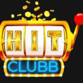 Profile picture of duffekcompean@gmail.com