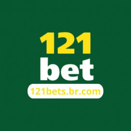 Profile photo of rogershanus5@gmail.com