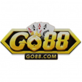 Profile picture of amanybasher236@gmail.com