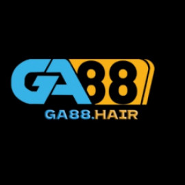 Profile picture of forprintedcircuitboardmanuf.act@gmail.com