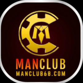 Profile picture of MacariVasque@gmail.com