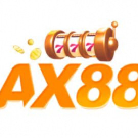 Profile picture of zachariahlet4@gmail.com