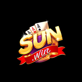 Profile picture of wootenshaine@gmail.com