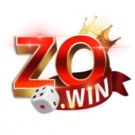 Profile photo of dullblack2@gmail.com