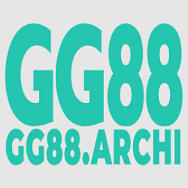 Profile picture of giacopoeipb8kv@hotmail.com