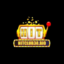 Profile photo of atikhasan271750@gmail.com