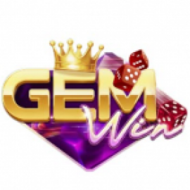 Profile picture of nj0243235@gmail.com