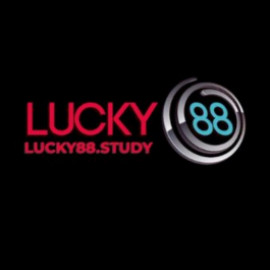 Profile picture of shason663@gmail.com