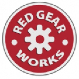 Profile picture of redgearworks@iswhobiz.com