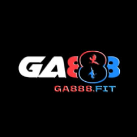 Profile photo of colzgtzhaiyzvz@gmail.com