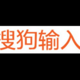 Profile picture of sougouzhcom@gmail.com