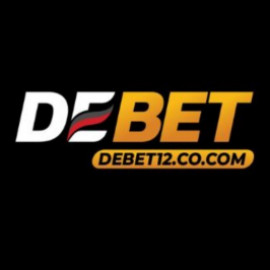 Profile photo of kmuin4696@gmail.com