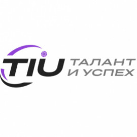 Profile picture of tiuru679@gmail.com