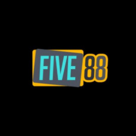 Profile photo of akrama271750@gmail.com