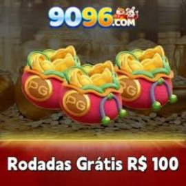 Profile photo of rickeyhadassah708@gmail.com