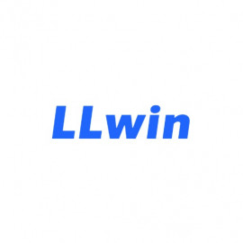 Profile photo of eatoneatonzmteaee@gmail.com